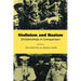 Stalinism and Nazism