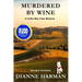 Murdered by Wine