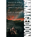 Armageddon: What the Bible Really Says about the End