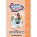 Tumble Trouble: A Cheer Diaries Story