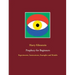 Prophecy for Beginners: Experiments, Instructions, Examples and Models