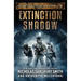 Extinction Shadow