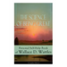 The Science of Being Great: Personal Self-Help Book of Wallace D. Wattles (Complete Edition): From One of the New Thought Pioneers, Author of the Scie