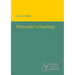 Nietzsche's Ontology