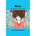 Maru: A Dream of the Sea