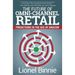 The Future of Omni-Channel Retail: Predictions in the Age of Amazon