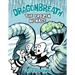 Dragonbreath #11: The Frozen Menace