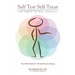 Self Test Self Treat: The Power to Heal Yourself