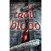 Troll Blood
