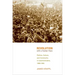 Revolution with a Human Face