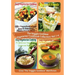 The Veggie Goddess Vegetarian Cookbook Collection: Volumes 1 - 4: Vegetables and Vegetarian - Quick and Easy - Reference