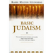 Basic Judaism