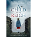 A Child for the Reich