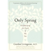 Only Spring: On Mourning the Death of My Son