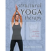 Structural Yoga Therapy: Adapting to the Individual