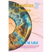 The Lacanian Review 8: Nightmare
