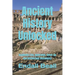 Ancient History Unlocked: Academic Lies, Ignorance, Cover-up and Intellectual Dishonesty