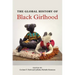 The Global History of Black Girlhood