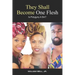 They Shall Become One Flesh: Is Polygyny A Sin?