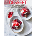 Dessert Cookbook: Iconic American Desserts