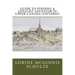 Guide to Finding a Loyalist Ancestor in Upper Canada (Ontario)