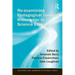 Re-Examining Pedagogical Content Knowledge in Science Education