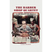 The Barber Shop Quartet: A Surgical Saga