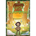 The Altered Adventure: Luck Of The Guardians (Volume Two)