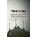Terrible Grace
