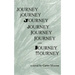 Journey