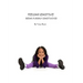 Feeling Sensitive! Being A Highly Sensitive Kid