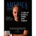 America Inspire Magazine, Volume 8, Issue 9 (2025)