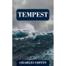 Tempest