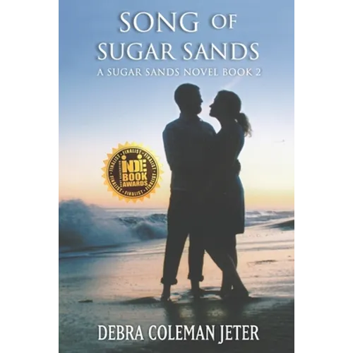 Song of Sugar Sands