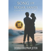 Song of Sugar Sands