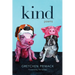 Kind: Poems
