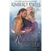 The Raider's Daughter