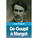 De Goupil à Margot