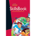 Write Source SkillsBook Student Edition Grade 10