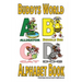 Buddy's Alphabet Book