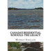 Canada's Residential Schools: The Legacy