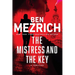 The Mistress and the Key: Volume 2