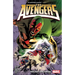 Avengers by Jed MacKay Vol. 2: Twilight Dreaming