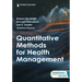 Quantitative Methods for Health Management
