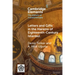 Letters and Gifts in the Harems of Eighteenth-Century Istanbul