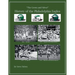 The Green & Silver! History of the Philadelphia Eagles