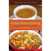 Cuban Home Cooking: Favorite Recipes from a Cuban Home Kitchen