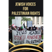 Jewish Voices for Palestinian Rights