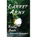 Larret Army: Rising Souls