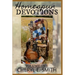 Homespun Devotions: Volume One